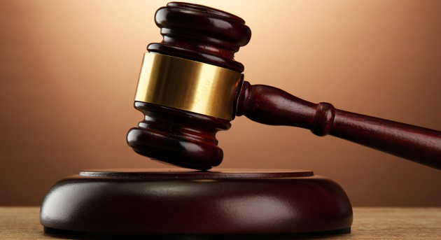 Judge_Gavel