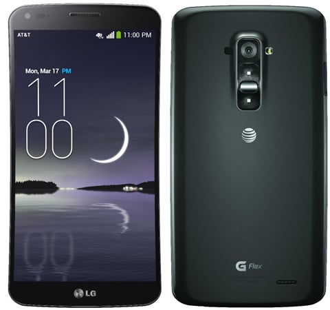 LG_G_Flex_ATT_official
