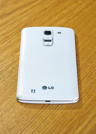 LG_G_Pro_2_Leaked_Image_Back