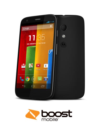 Moto_G_left_front_back_(2)