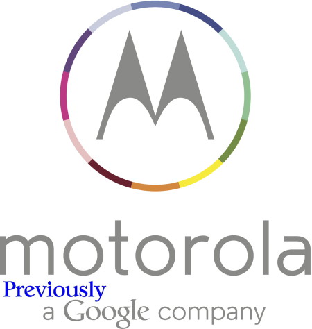 Motorola_Previously_A_Google_Company_Logo