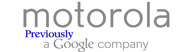 Why did the Google-Motorola marriage end so quickly? 3