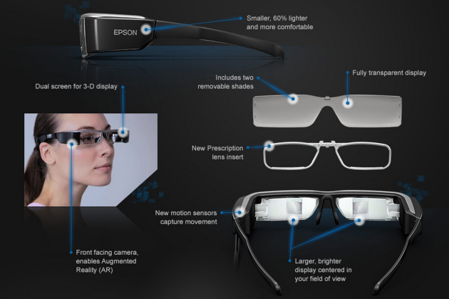 Moverio_BT-200_Smart_Glasses_01