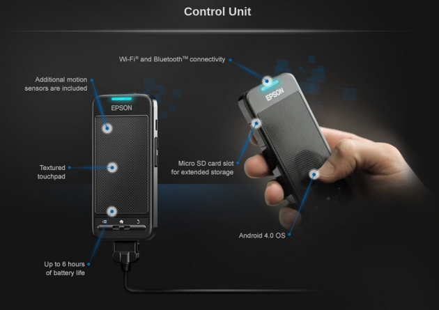 Moverio_BT-200_Smart_Glasses_Control_Unit_01