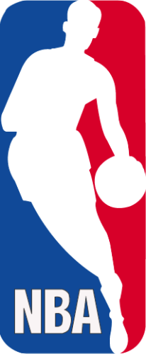 NBA_logo