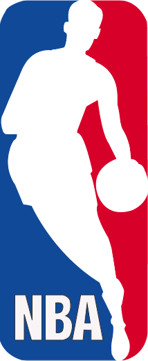 All NBA games to stream on TuneIn starting next season 3