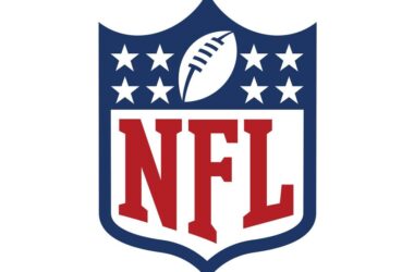 Here's how to stream the NFL's AFC and NFC Championship games 2