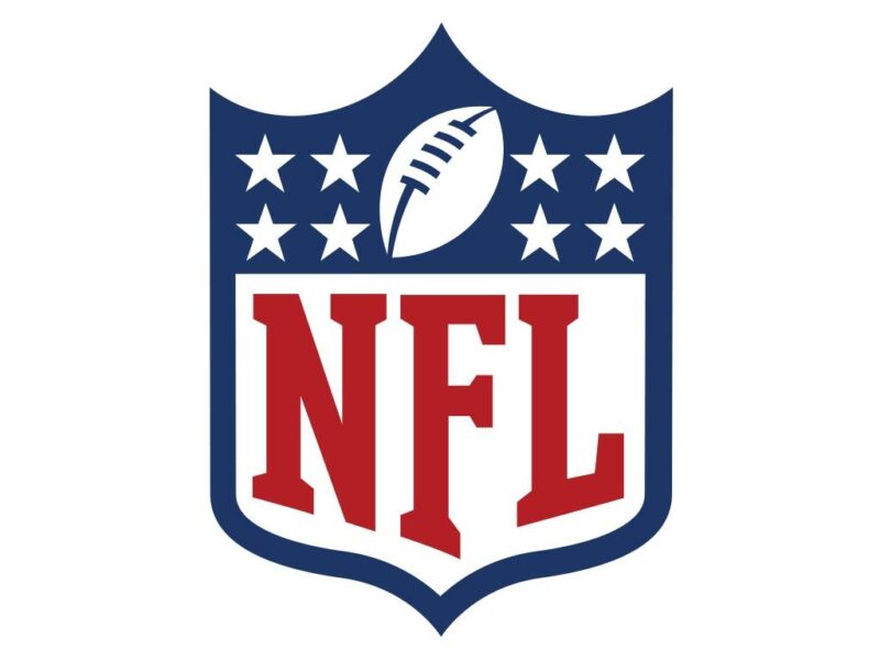 Here's how to stream the NFL's AFC and NFC Championship games 4