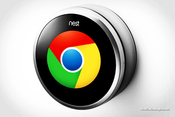 Nest_Thermostat_Chrome_Logo