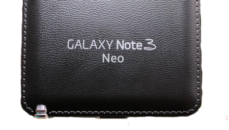 Note_3_Neo