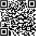 PlayBooksQRCode