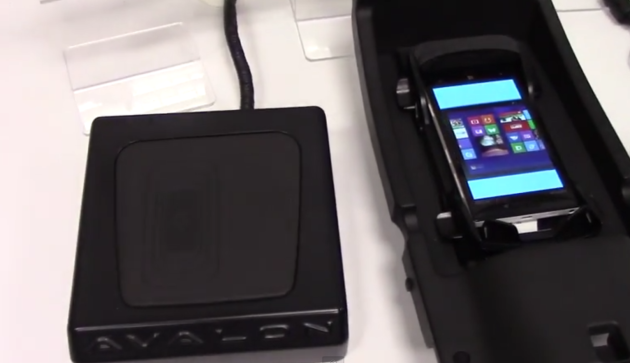 Qi_Wireless_Charging_From_Wireless_Power_Consortium