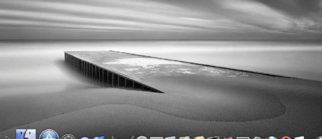 VNC Viewer from RealVNC now free (from $9.99) in the Play Store 11