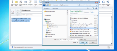 VNC Viewer from RealVNC now free (from $9.99) in the Play Store 8