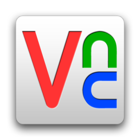 Real_VNC_Viewer_Large_Icon