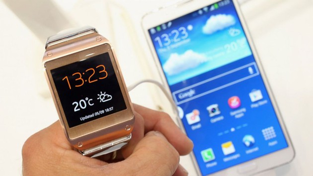 Samsung_Galaxy_Gear_783