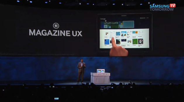 Samsung_Galaxy_PRO_CES_3