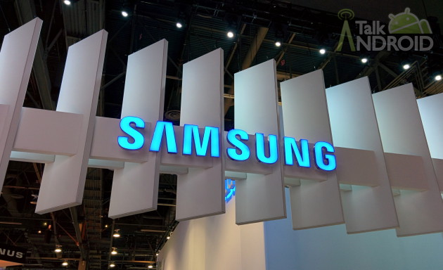 Samsung_Logo_01_TA_CES_2014