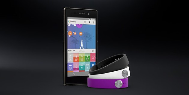 Smartwear