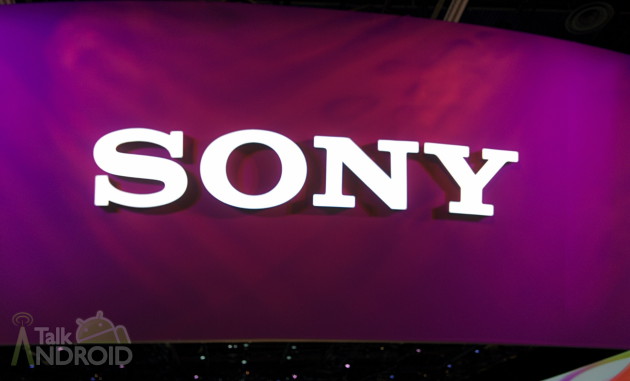 Sony_Logo_01_TA_CES_2014