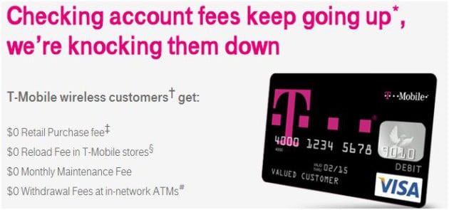 T-Mobile_Mobile_Money_01