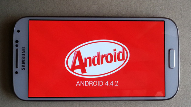 android_4.4_samsung_galaxy_s4