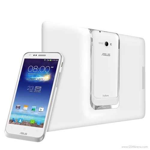 asus_padfone_e_white