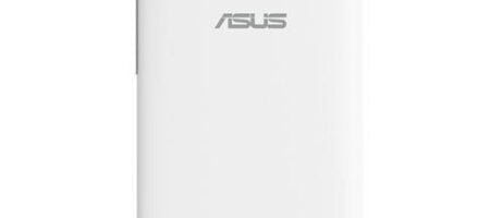 ASUS announces middle man PadFone E 3
