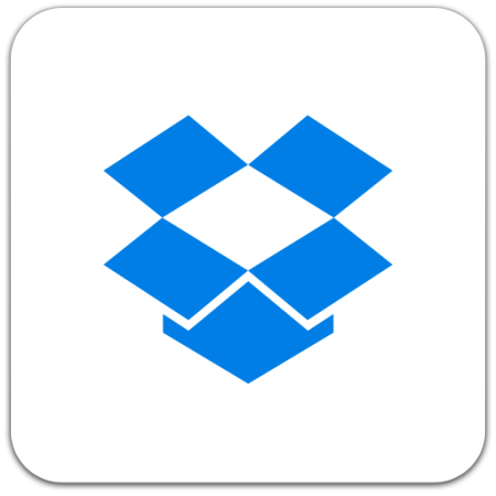 dropbox_app_icon