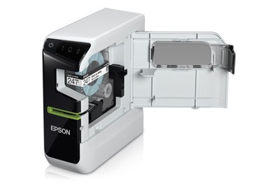 epson label printer 6