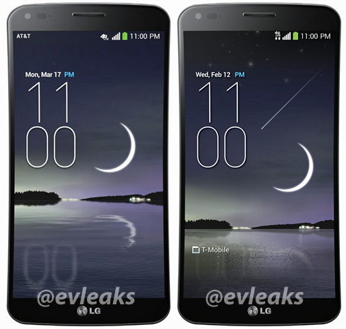 evleaks_LG_G_Flex_leak_ATT_TMobile