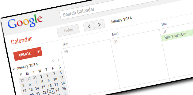 google_calendar_tilt
