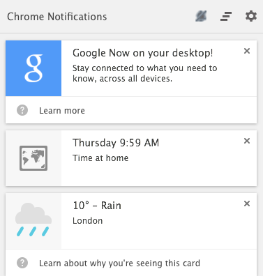 google_now_chrome_canary