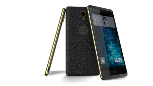 hp-slate_6_Official