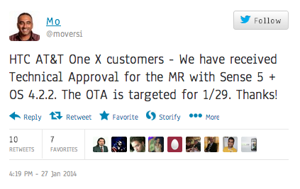 htc_one_x_422_update_versi_tweet