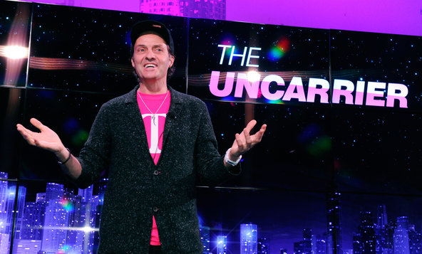 john_legere_uncarrier