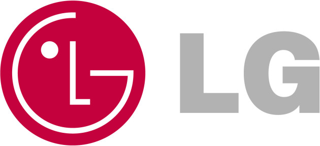 lg_logo_