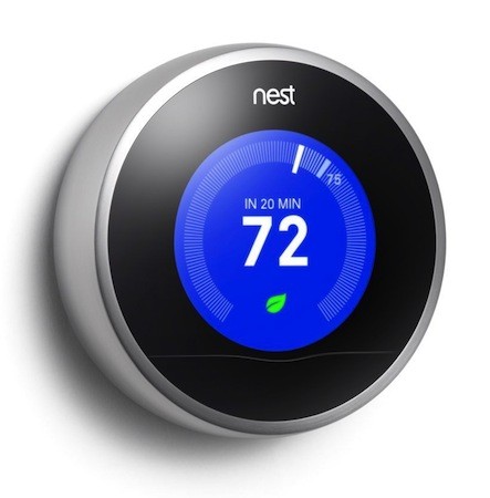 nest_google