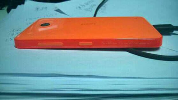 nokia_x_orange