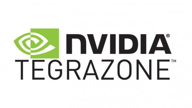 nvidia_tegrazone