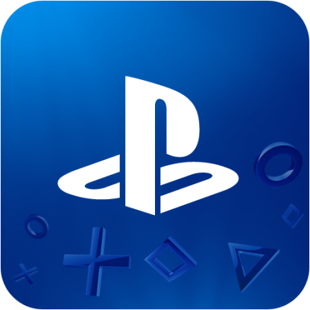 playstation_app_icon