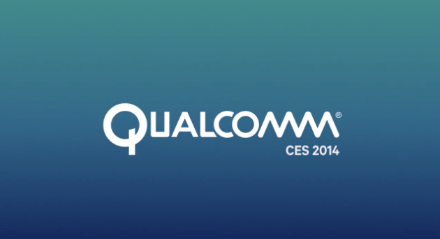 qualcomm_ces_2014_screenshot
