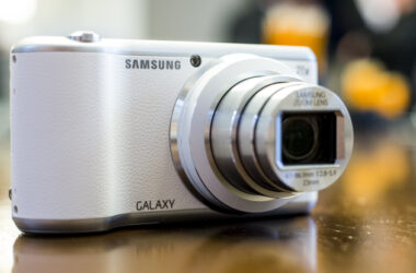 Samsung Galaxy Camera 2 will be available globally starting from March 10 4