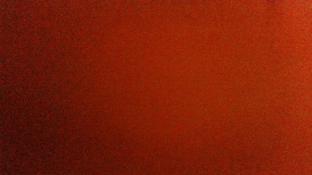 samsung_galaxy_s5_photo_leak