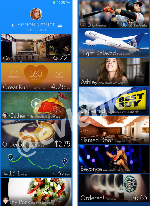 samsung_home_evleaks