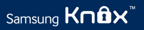 samsung_knox_logo