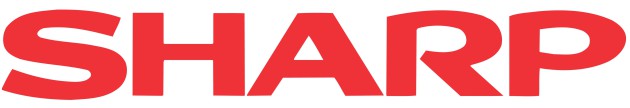 sharp_logo