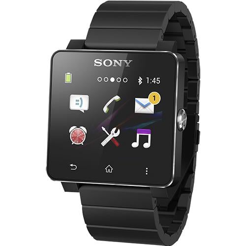 sony_smartwatch_2