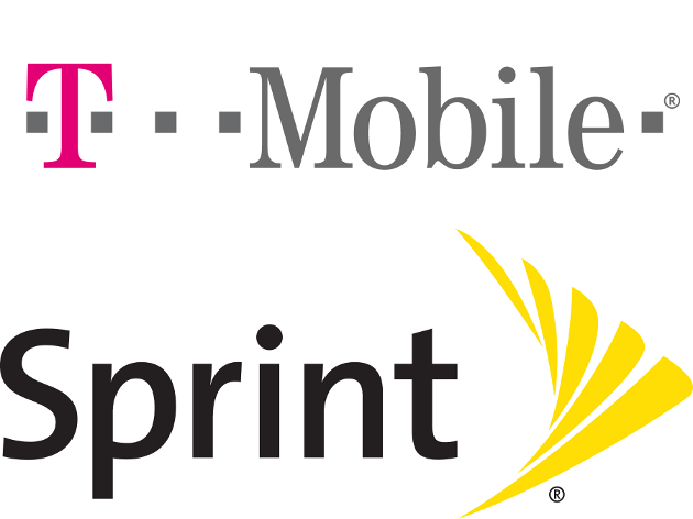 sprint_t_mobile_logos_merger_2