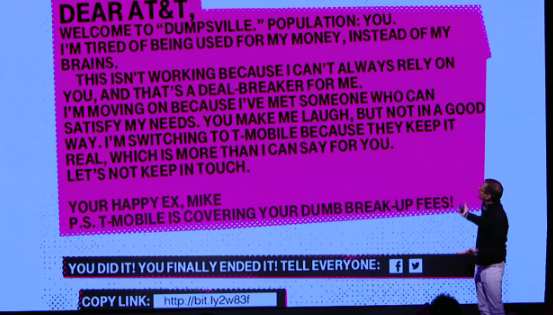 t_mobile_break_up_letter